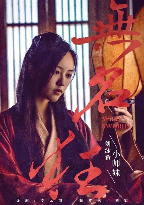 西班牙签证哪里有卖